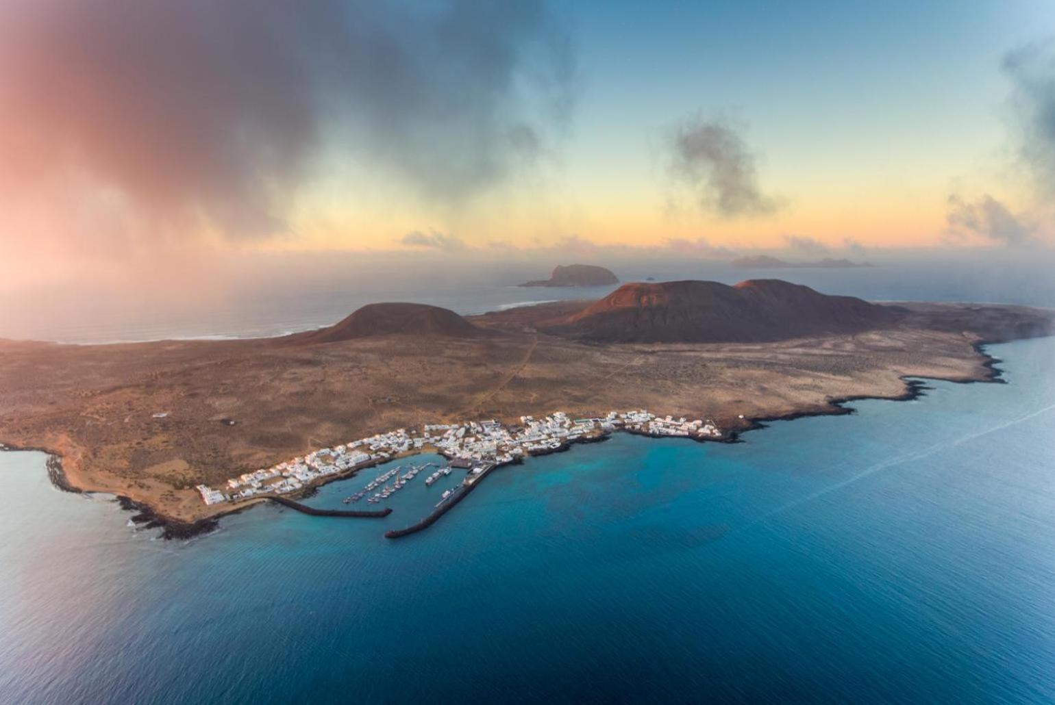 Villa Vista Mar يايثا المظهر الخارجي الصورة