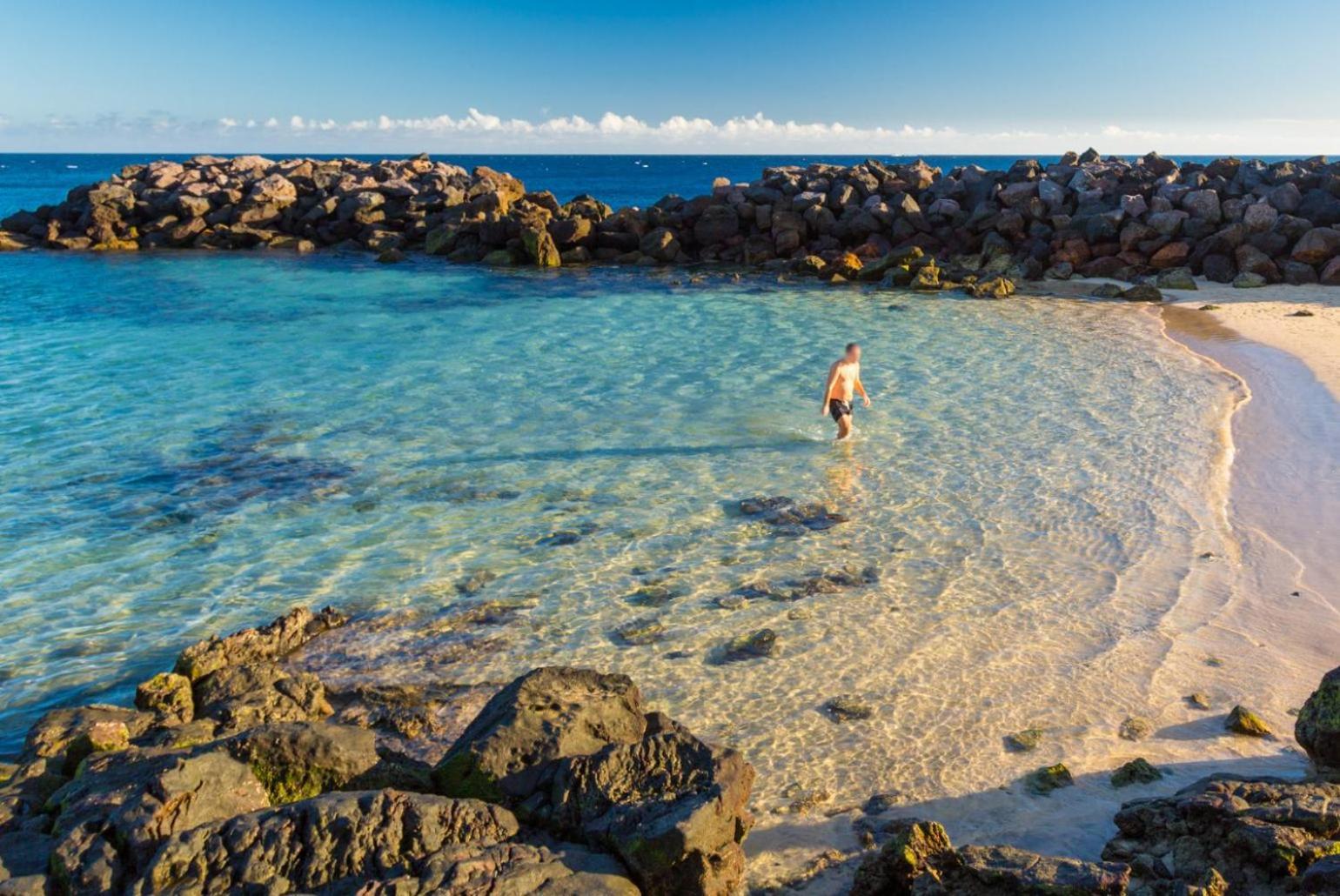 Villa Vista Mar يايثا المظهر الخارجي الصورة