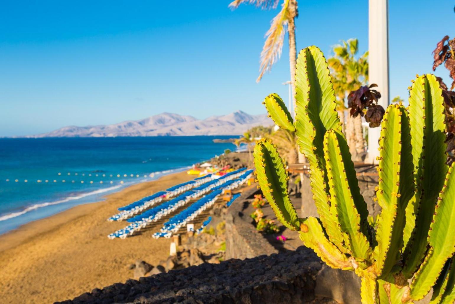 Villa Vista Mar يايثا المظهر الخارجي الصورة