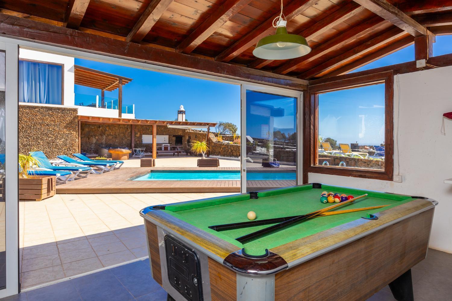 Villa Vista Mar يايثا المظهر الخارجي الصورة