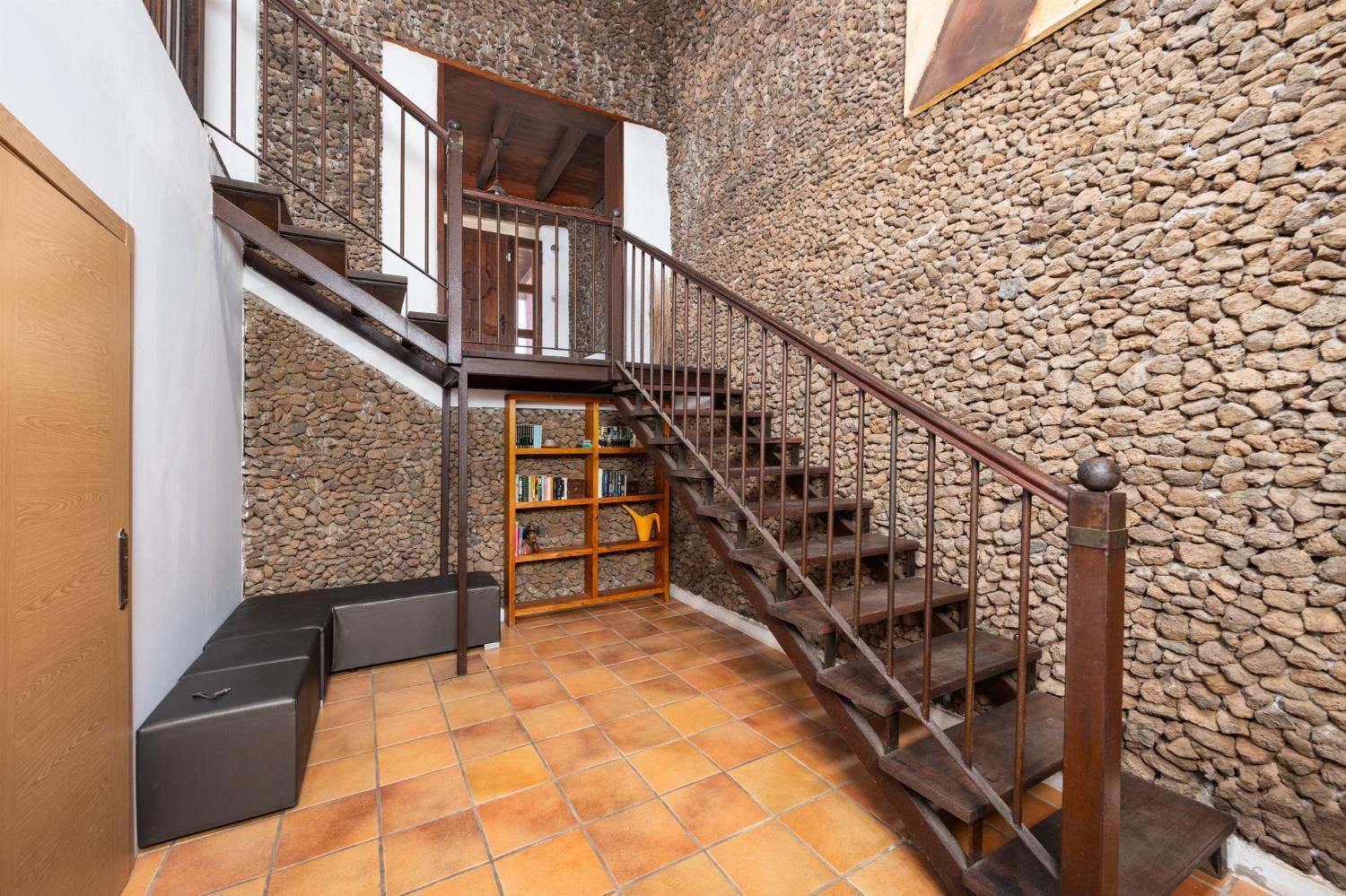 Villa Vista Mar يايثا المظهر الخارجي الصورة