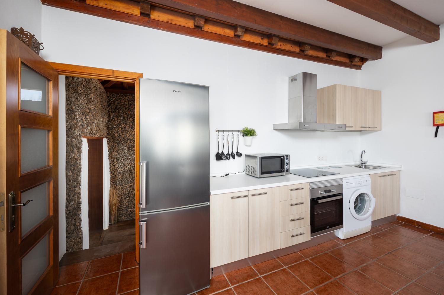 Villa Vista Mar يايثا المظهر الخارجي الصورة