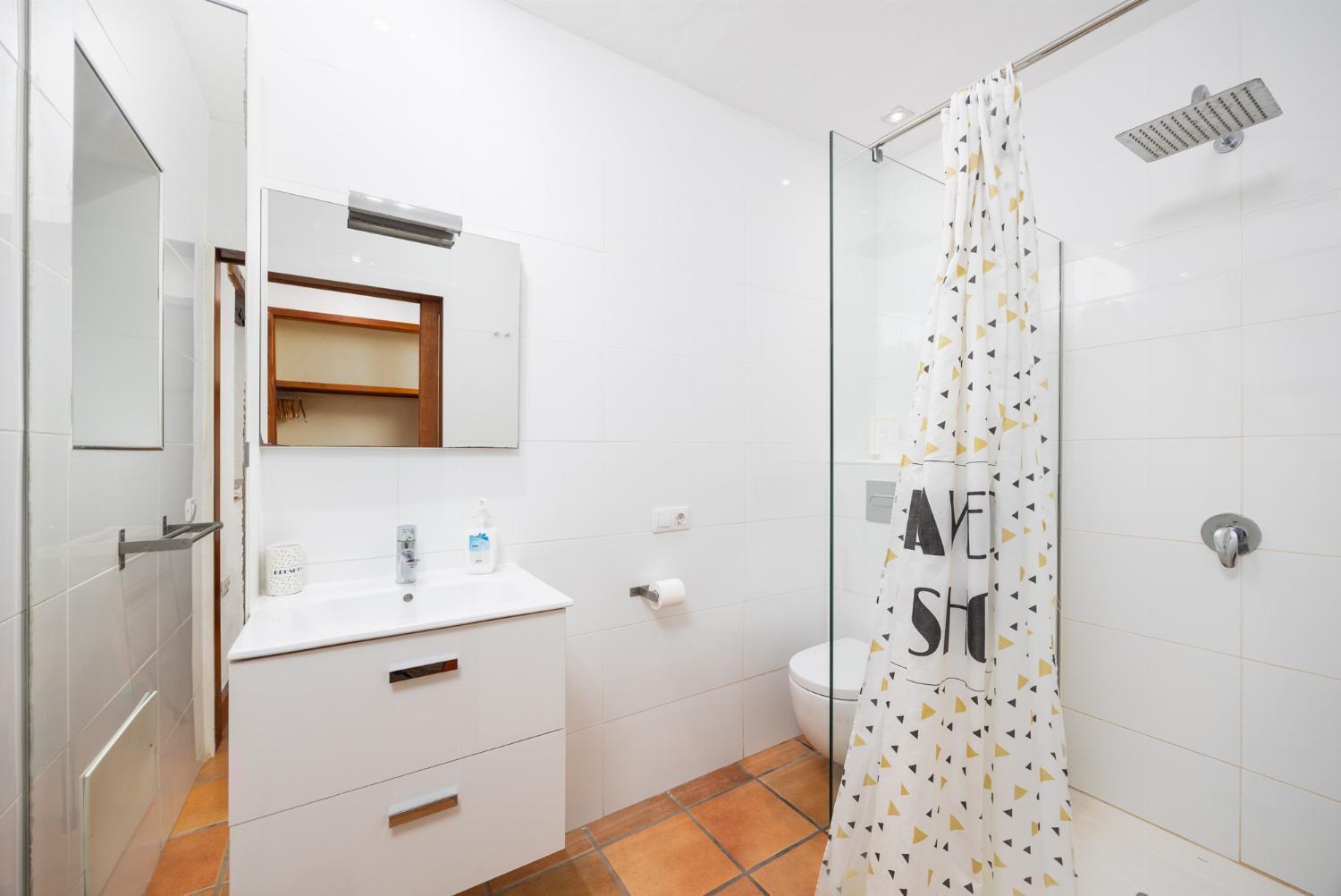 Villa Vista Mar يايثا المظهر الخارجي الصورة
