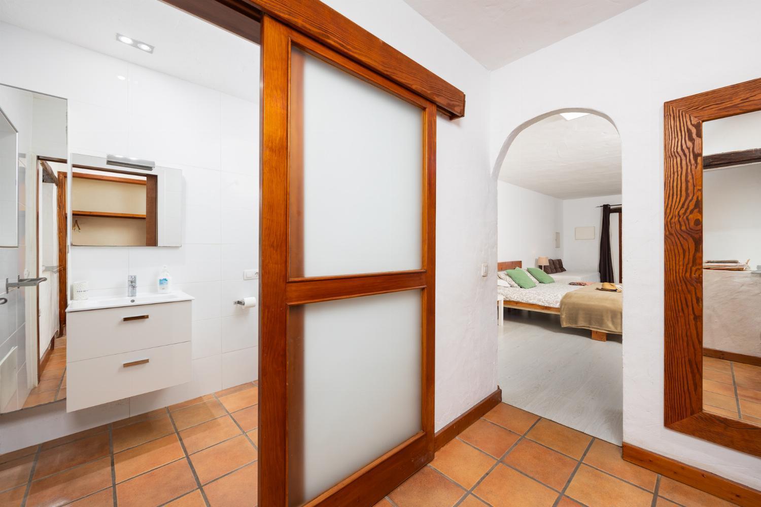 Villa Vista Mar يايثا المظهر الخارجي الصورة