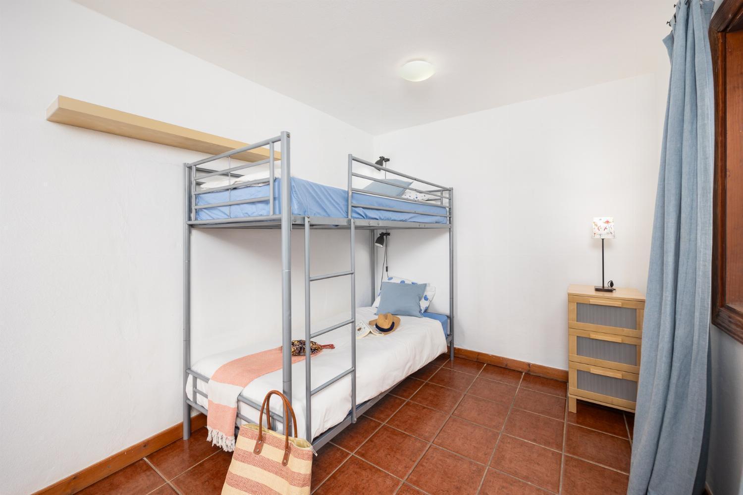 Villa Vista Mar يايثا المظهر الخارجي الصورة