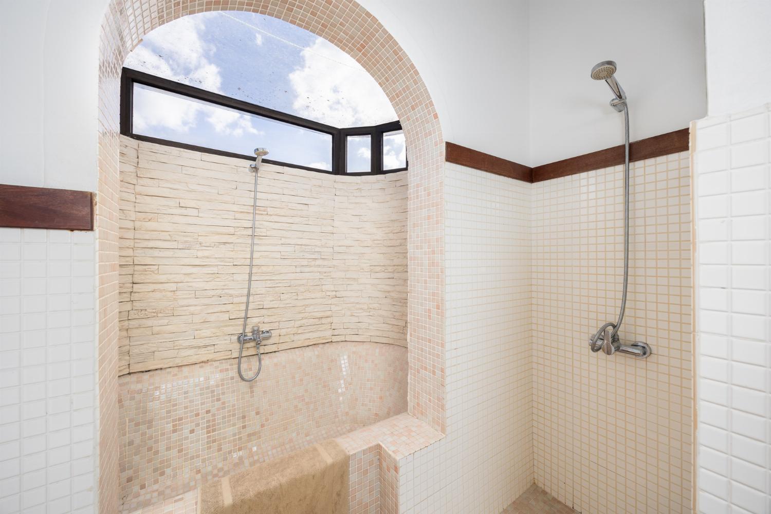 Villa Vista Mar يايثا المظهر الخارجي الصورة