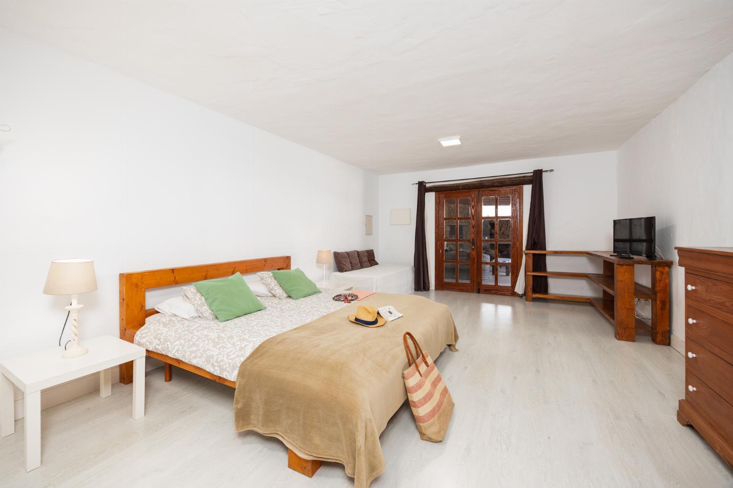 Villa Vista Mar يايثا المظهر الخارجي الصورة