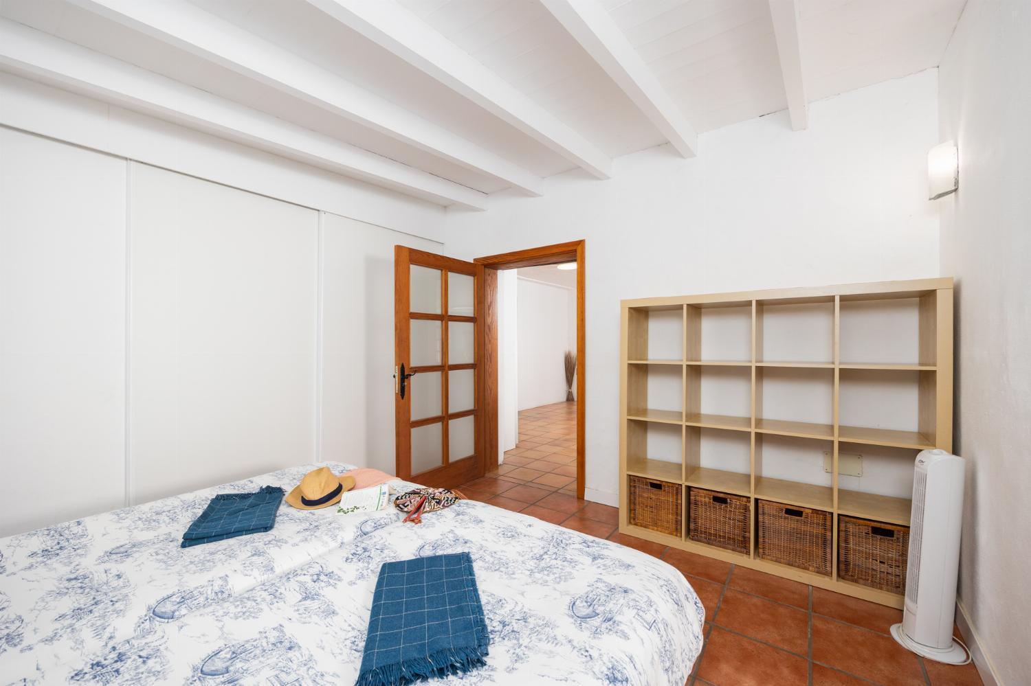 Villa Vista Mar يايثا المظهر الخارجي الصورة