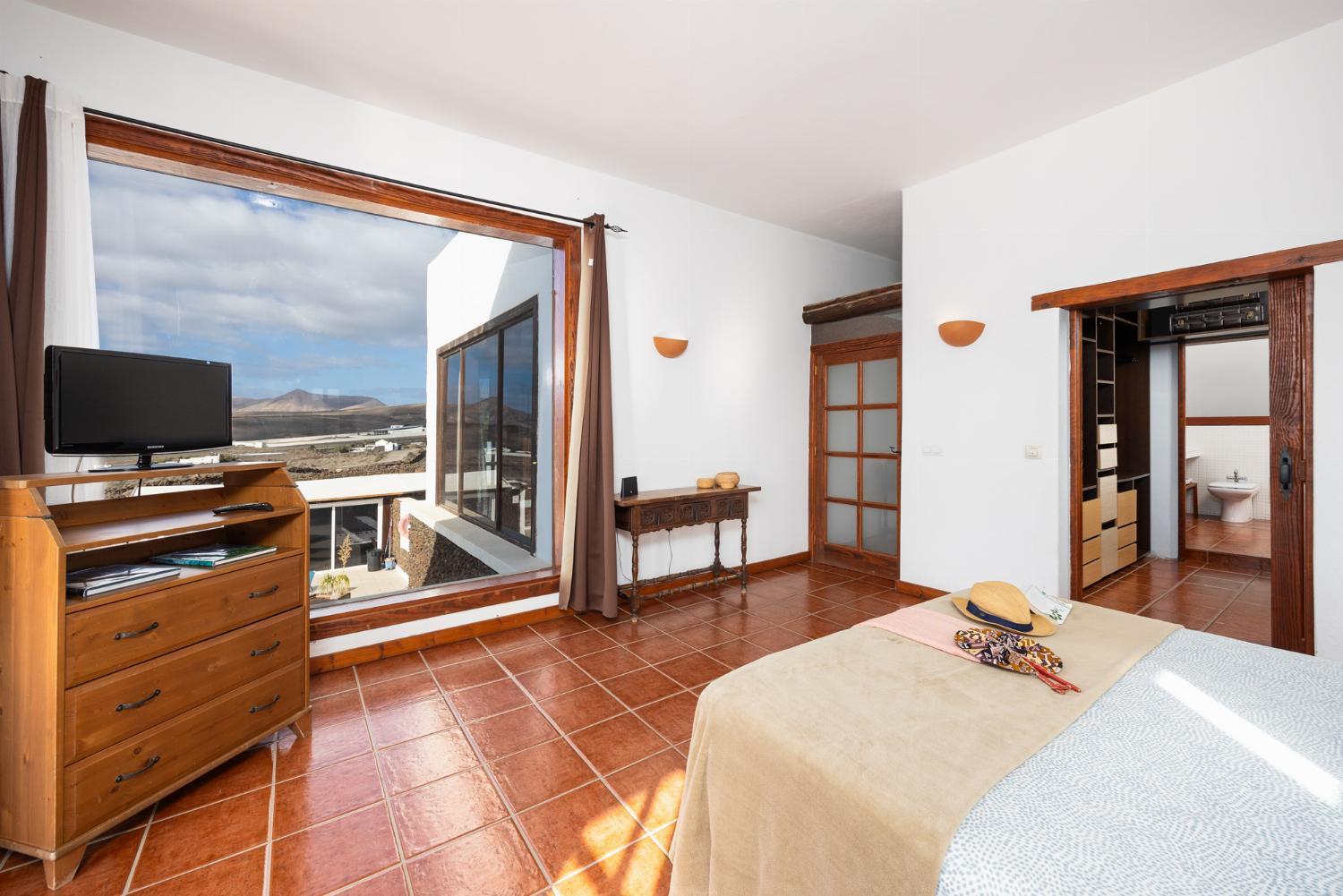 Villa Vista Mar يايثا المظهر الخارجي الصورة