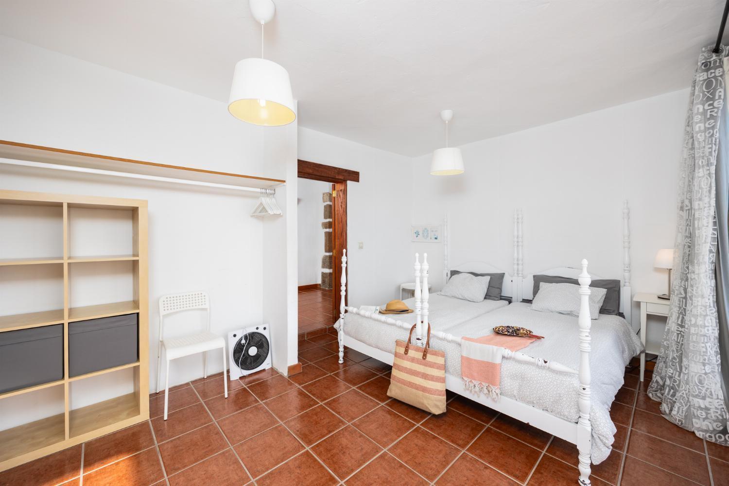 Villa Vista Mar يايثا المظهر الخارجي الصورة