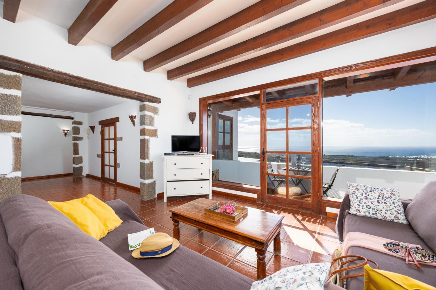 Villa Vista Mar يايثا المظهر الخارجي الصورة